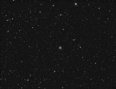 NGC864, 2016-12-4, 17x100sec, APO100Q, ASI1600MM-Cool.jpg